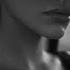 Sting Desert Rose RILTIM Remix Music Video
