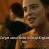 Her Husband No Longer Loves Her The Way He Used To Series