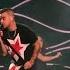 Robbie Williams Tripping Corona Capital Nov 2018