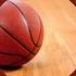 Bea Chieri Vs U14 Titolo