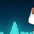 Sabai Kermode Save You Monstercat Release
