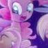 My Little Pony Фанфик Друзья Навеки