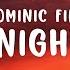 Dominic Fike 3 Nights Lyrics