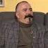 Клим Жуков про рисование афиш как вид искусства история кино фильм афиша