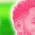 Amorim Needs A Football Manager Rebuild Here S Why