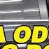 Honda Odyssey Sliding Door Repair The Easy Way