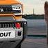 Toyota Just BROKE SILENCE On Their Small STOUT Pickup