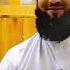 The Wrong Cultures Mofti Ahmad Fairuz Ahmadi