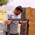 Heshmat Puts A Gate Is The Second Wife Gone For Good