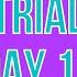 Johnny Depp V Amber Heard TRIAL DAY 16 CROSS EXAM Of Amber Heard