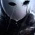 Drum And Bass Rusty K Dark Eyes