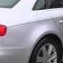 Audi A4 2 0 TDI 136 Technik 4dr Start Stop U45798