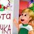 Мастерим подарки маме 2 младшая группа МБДОУ Аленушка с Покровское