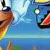 Blue Spheres Speed Up Mix Bonus Stage Sonic Mania