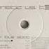 DJ Phrenetic Vs Tension Ocean Of Love 2000 Y O M C Remix 2000
