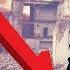How To Survive A Stock Market CRASH