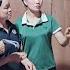 After Knowing The DNA Test Results The Mute Wife Returned To Her Mother S House