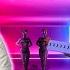 Atomic Heart Komarovo ROCK COVER On DVRST Phonk Remix