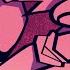 Pizza Tower Unexpectancy Pt 3 Animatic