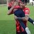 Samba The Captain Football Kingoffootball Footballplayer Dusman Durgeshthapa Love Durgesh