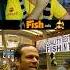Bro Did One Pound Fish