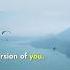 Are Forgotten Dreams Glitches From A Parallel Universe Ai Facts