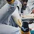 Denzel Clarke The Man Behind 2025 S Best Catch MLB Deep Dive