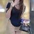 Beautiful Chinese Girls Ep 31 Douyin Tiktok Beautiful Shorts