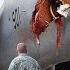 How The US Air Force Prevents Wild Birds From Destroying Its Jet Fighters
