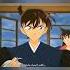 Shinichi Face Reveal Detective Conan Episode 522 Detectiveconan Shinichikudo Ranmouri
