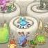 Giornos Theme My Singing Monsters