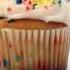 Vrams Amyan Happy Birthday Այլընտրանքային ծննդյան երգ