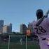 Funny MLB The Show Perfect Perfect Memes Shorts Memes Mlbtheshow