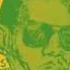 Vybz Kartel Yuh Love