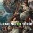 PART 1 Odysseus And The Islands Of The Sirens In Greek Mythology
