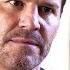 SEAL Team CBS America S Best Promo HD David Boreanaz Series