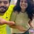 Yem Maya Chesave Ft Deepthi Manne RadhammaKuthuru Shorts