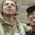 The Story Of A Soldier Ennio Morricone Subtitulado Español