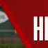 Reds Vs Cubs Game Highlights 5 30 25 MLB Highlights