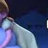 A Little Bit Of You Song Lyrics Frozen Broadway
