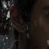 HARA KIRI DEATH OF A SAMURAI Official Australian Trailer