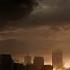 Godzilla Official Teaser Trailer HD