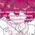 You Are A Worthless Child 0 Vent Post 3