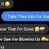 Lil Tecca Ransom Lyrics Edit Fyp Englishlyrics Ransom Liltecca