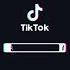 Insane Transformation Shorts Lgbtq Trans Tiktok