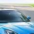 I Gave My Corvette To A STRANGER