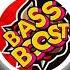 BASS BOOST FULL BASS Dj ANJING ANJING ANJING REMIX