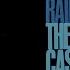 Rhythm Of The Rain