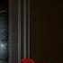 Eyes The Horror Game Remastered Original Soundtracks Old Krasue Jumpscare The Oldest Versions