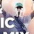 Keinemusik Me Rampa Adam Port At Best Afro House Melodic House Mix 2025 By Campstelli